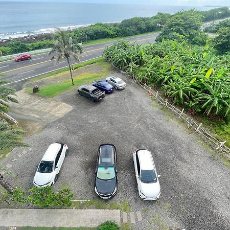Bed and Breakfast Cest La Vie Cape Eluanbi Экстерьер фото