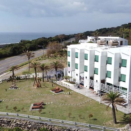 Bed and Breakfast Cest La Vie Cape Eluanbi Экстерьер фото