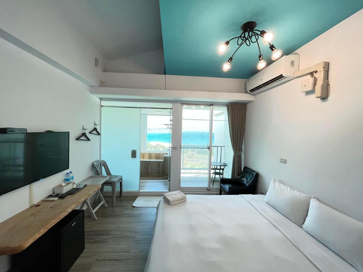 Bed and Breakfast Cest La Vie Cape Eluanbi Экстерьер фото