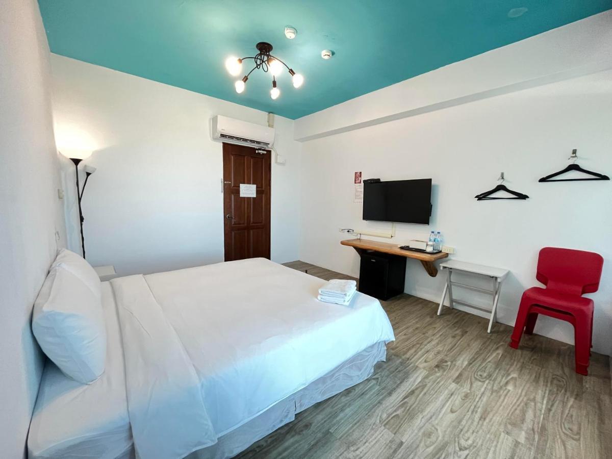 Bed and Breakfast Cest La Vie Cape Eluanbi Экстерьер фото