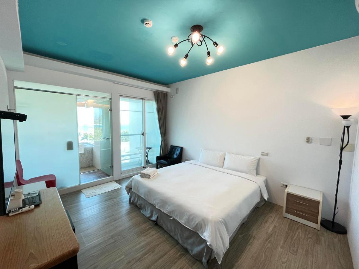 Bed and Breakfast Cest La Vie Cape Eluanbi Экстерьер фото