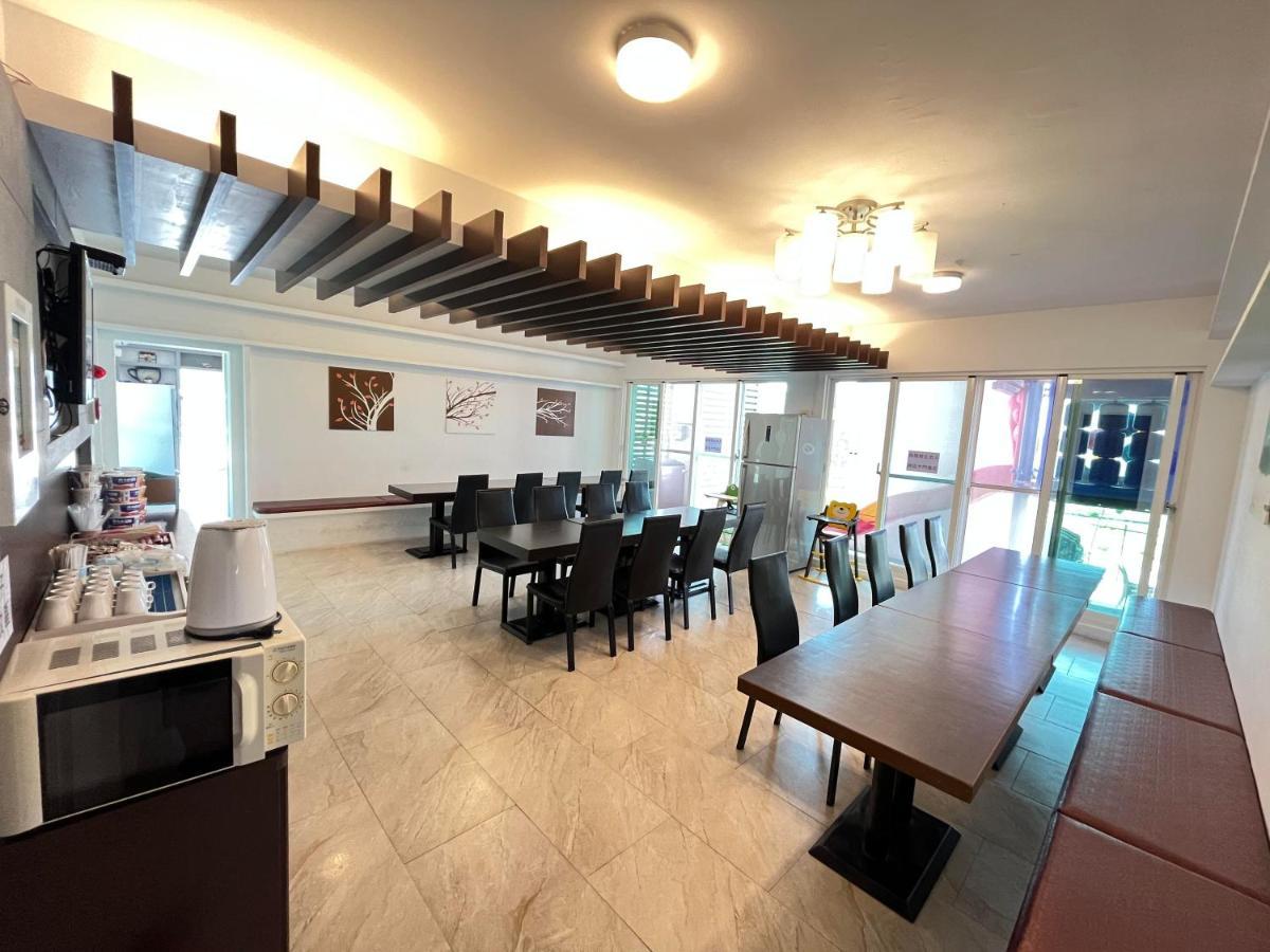 Bed and Breakfast Cest La Vie Cape Eluanbi Экстерьер фото