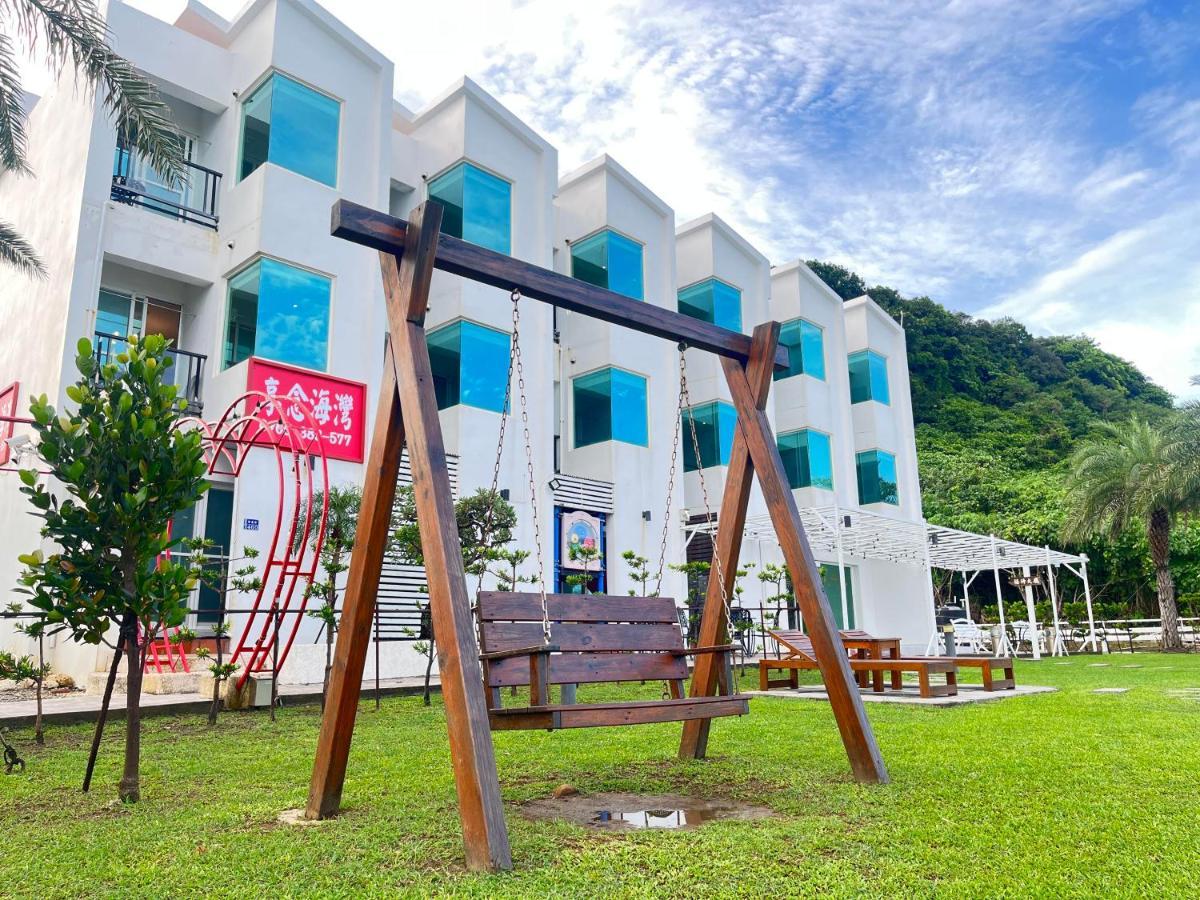Bed and Breakfast Cest La Vie Cape Eluanbi Экстерьер фото
