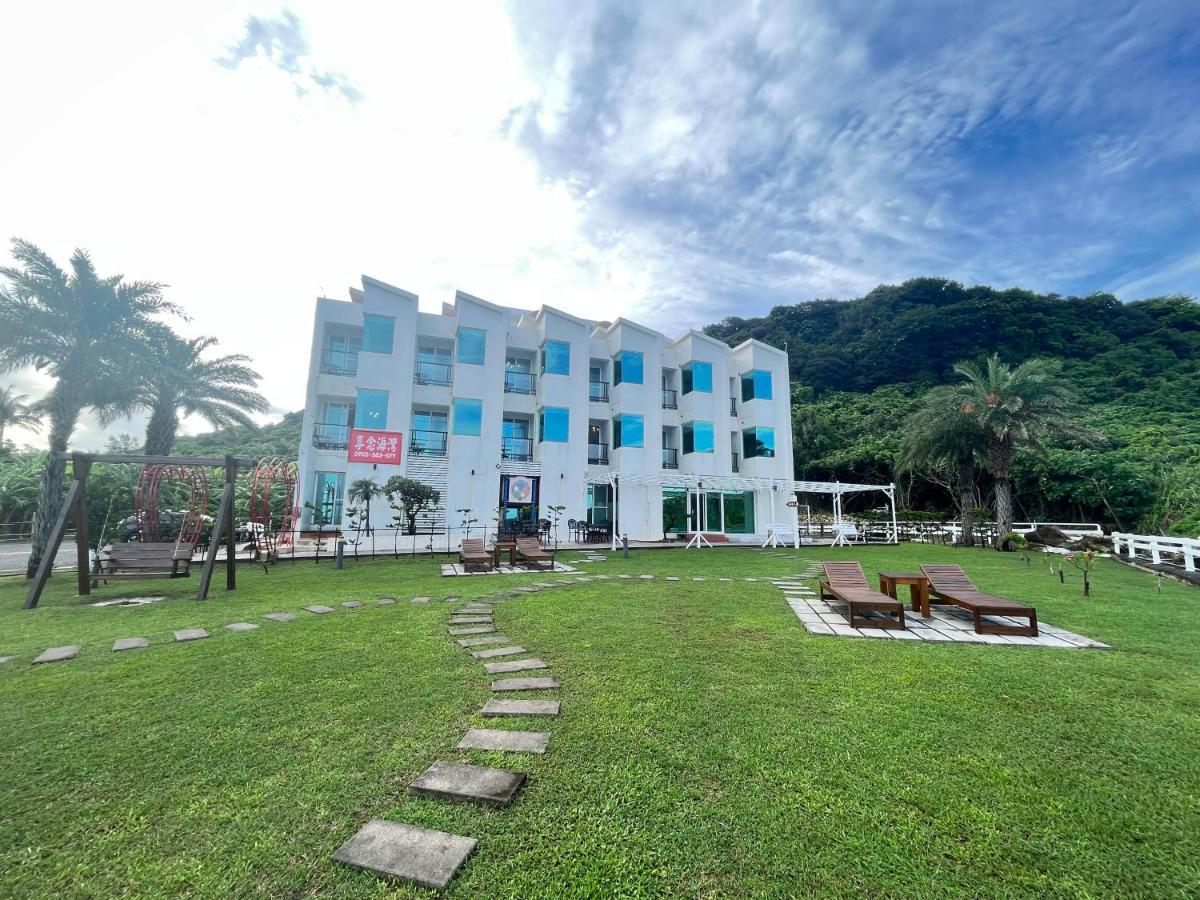 Bed and Breakfast Cest La Vie Cape Eluanbi Экстерьер фото
